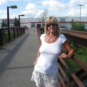 Les nuits au Havre sont longues Florence - rencontre-Cougar-Le Havre